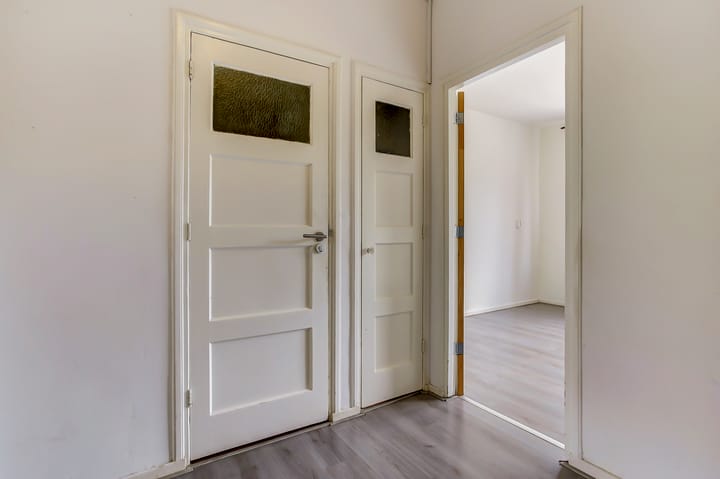 Foto 20 van Sweelinckstraat 191