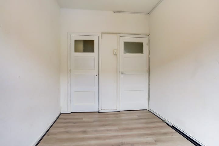 Foto 21 van Sweelinckstraat 191