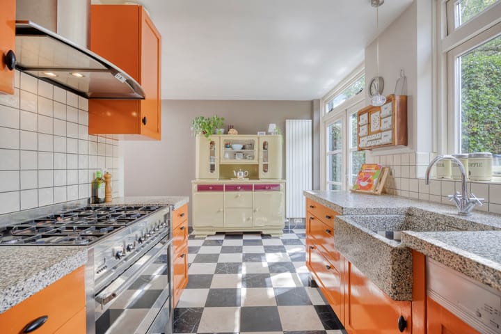 Foto 13 van Oisterwijksebaan 176