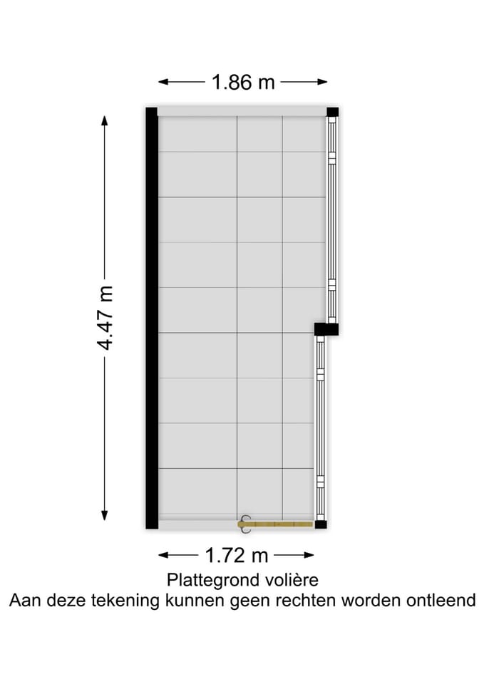 Foto 33 van Akkerlaan 8