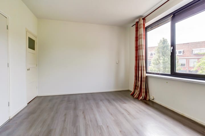 Foto 22 van Sweelinckstraat 191