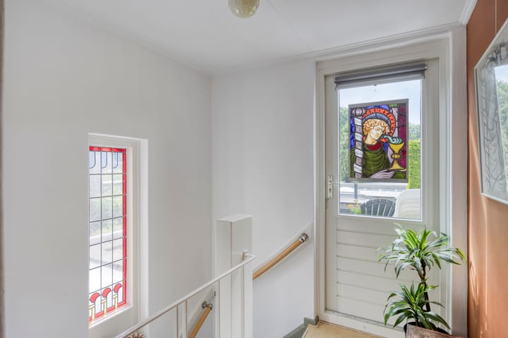 Foto 15 van Oisterwijksebaan 176