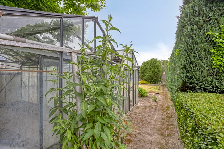 Foto 24 van Akkerlaan 8