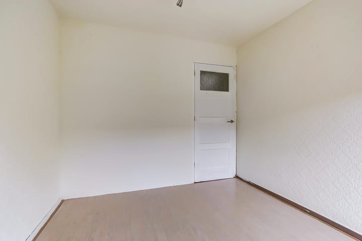 Foto 24 van Sweelinckstraat 191