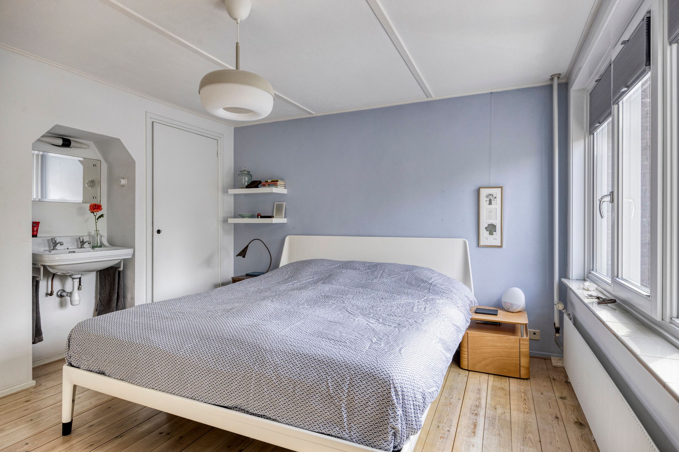 Foto 18 van Oisterwijksebaan 176