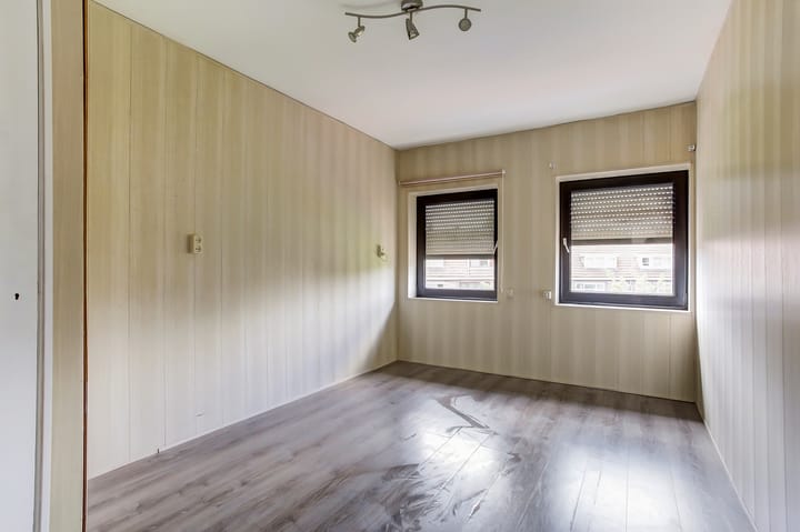 Foto 26 van Sweelinckstraat 191