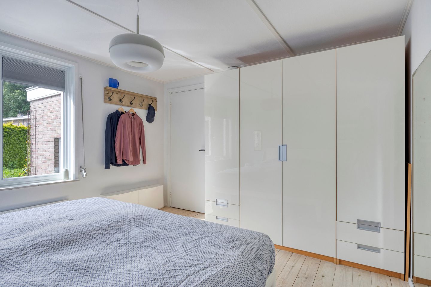 Foto 19 van Oisterwijksebaan 176