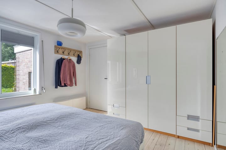 Foto 19 van Oisterwijksebaan 176