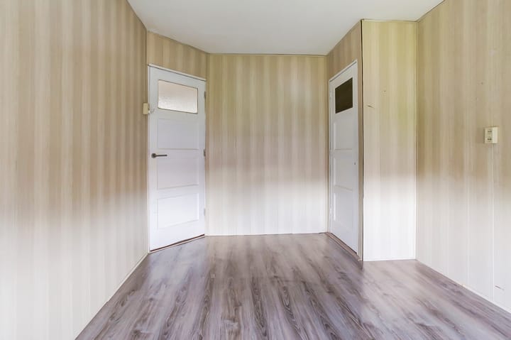 Foto 27 van Sweelinckstraat 191