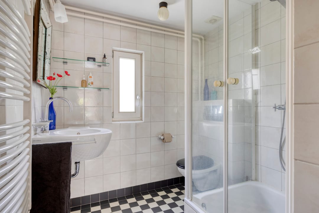 Foto 22 van Oisterwijksebaan 176