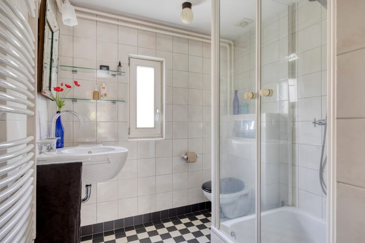 Foto 22 van Oisterwijksebaan 176