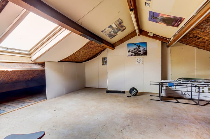 Foto 29 van Sweelinckstraat 191