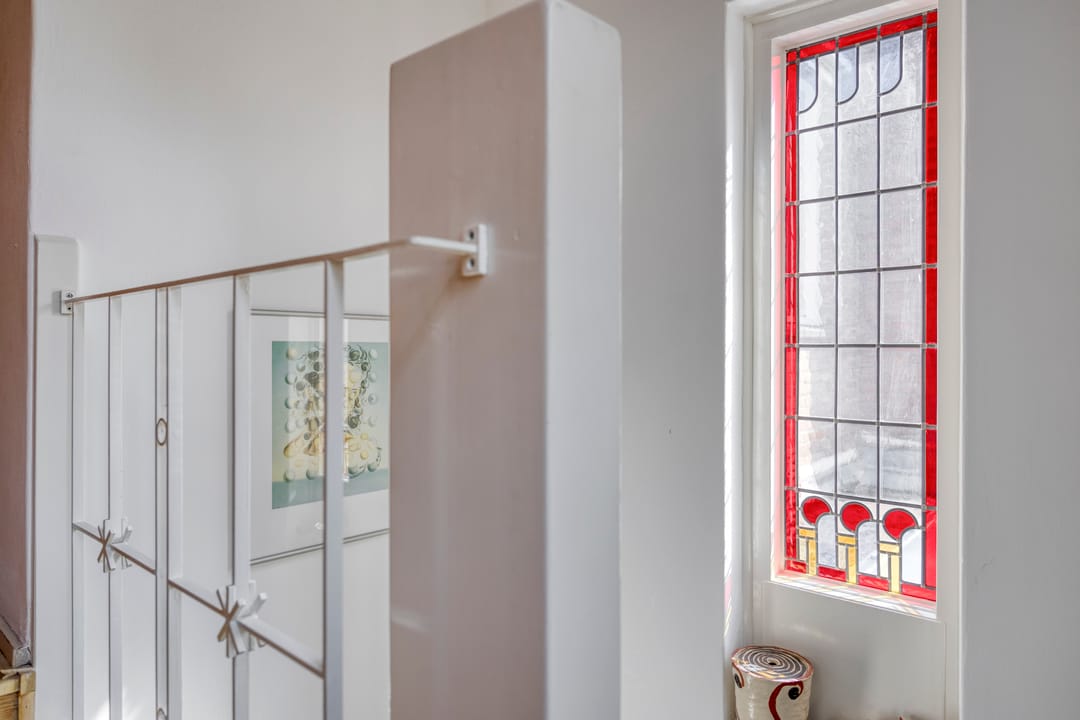 Foto 17 van Oisterwijksebaan 176