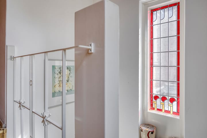 Foto 17 van Oisterwijksebaan 176