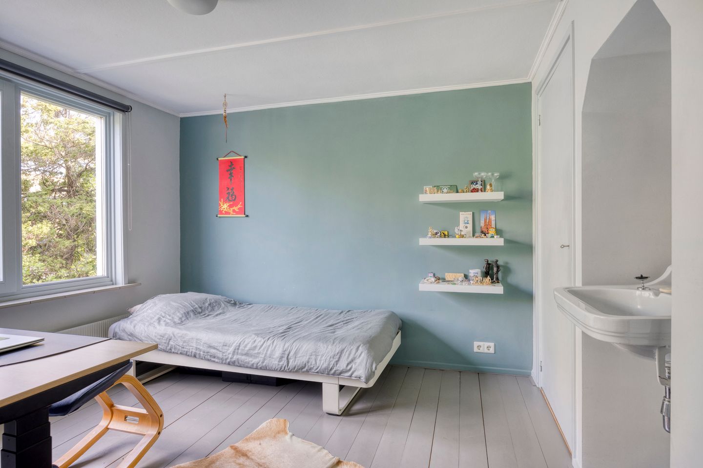 Foto 20 van Oisterwijksebaan 176