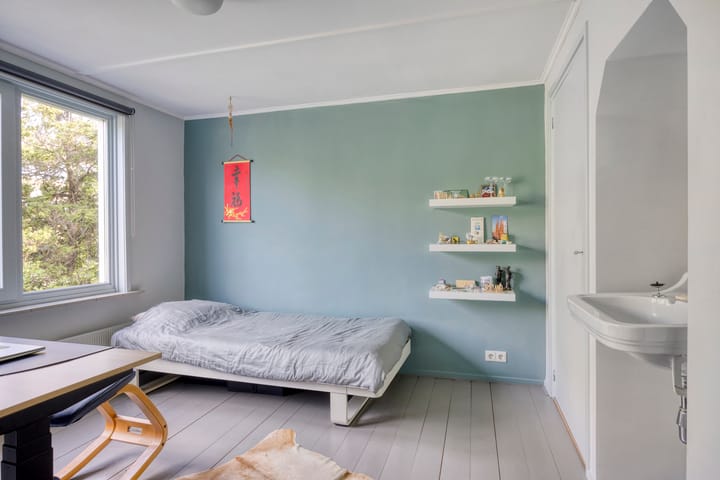 Foto 20 van Oisterwijksebaan 176