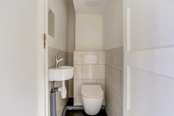 Foto 8 van Sweelinckstraat 191