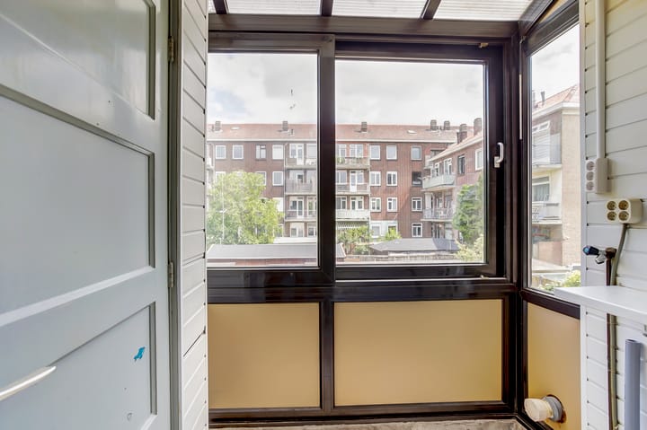 Foto 12 van Sweelinckstraat 191