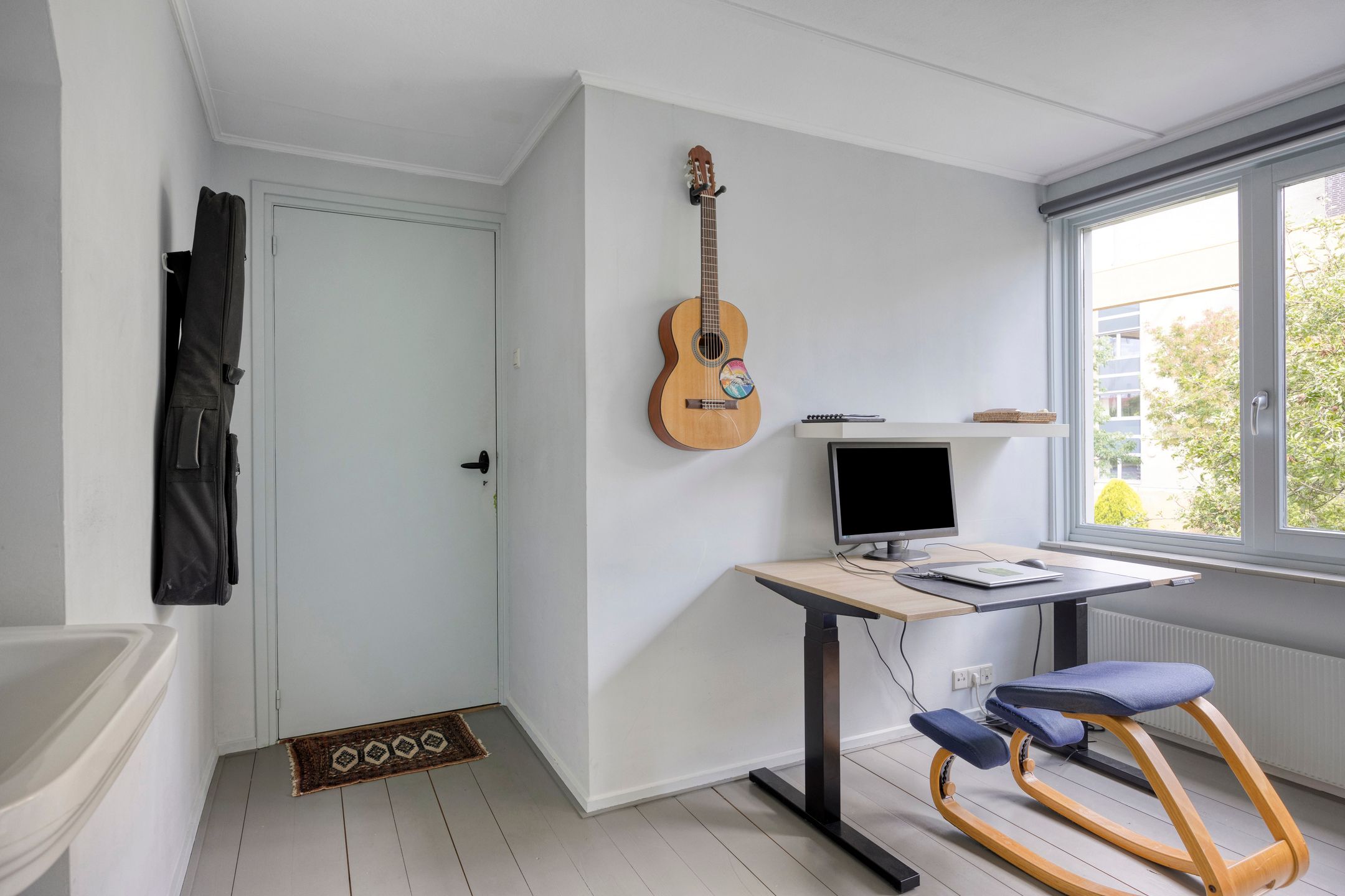 Foto 21 van Oisterwijksebaan 176