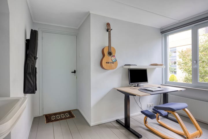 Foto 21 van Oisterwijksebaan 176