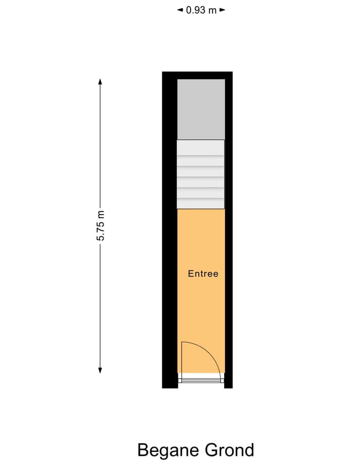 Foto 30 van Sweelinckstraat 191