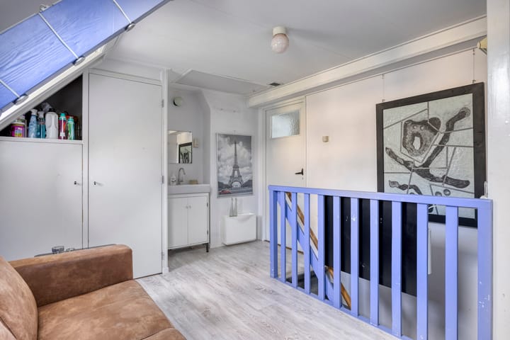 Foto 24 van Oisterwijksebaan 176