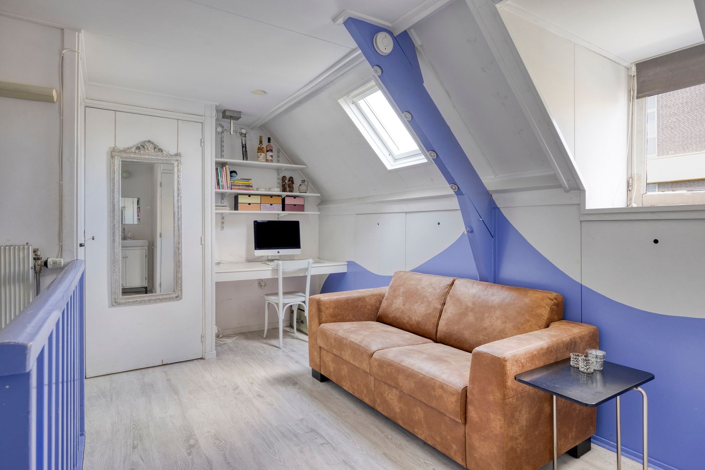 Foto 25 van Oisterwijksebaan 176