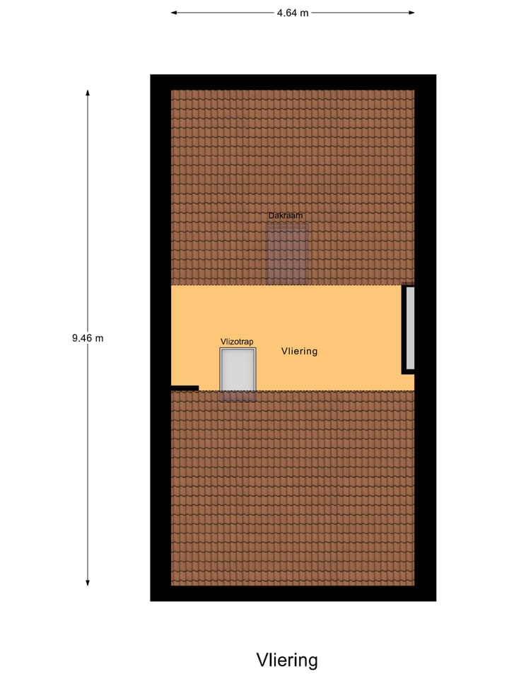 Foto 33 van Sweelinckstraat 191