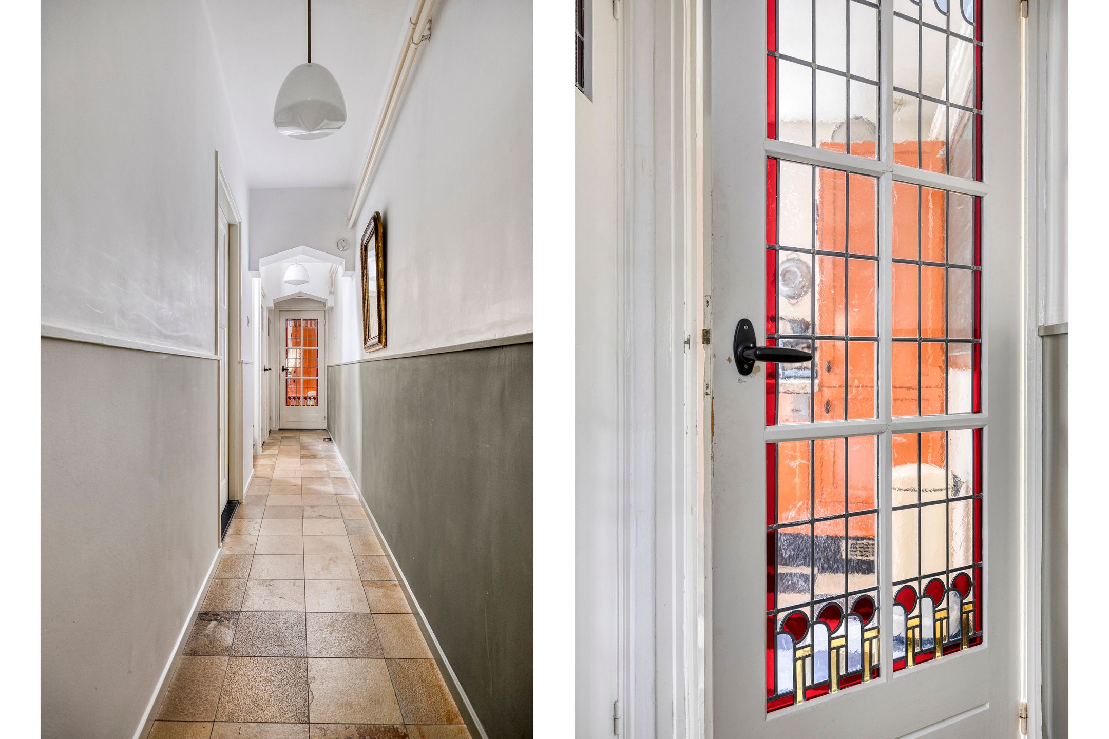 Foto 3 van Oisterwijksebaan 176