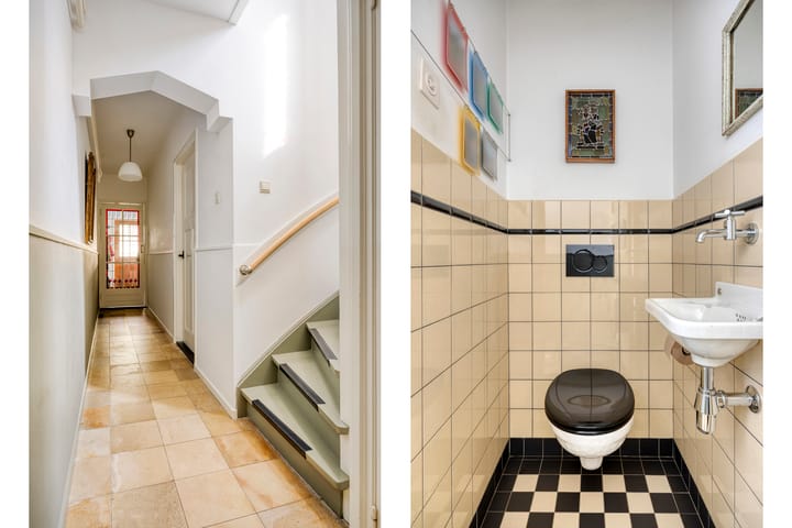 Foto 4 van Oisterwijksebaan 176