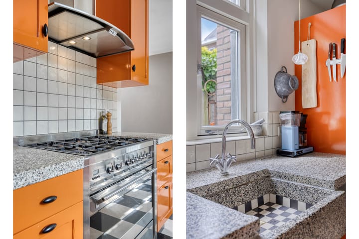 Foto 14 van Oisterwijksebaan 176