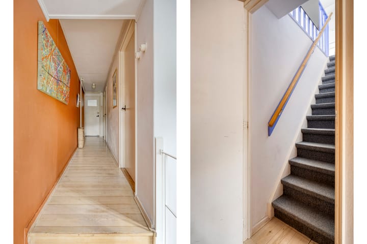 Foto 16 van Oisterwijksebaan 176