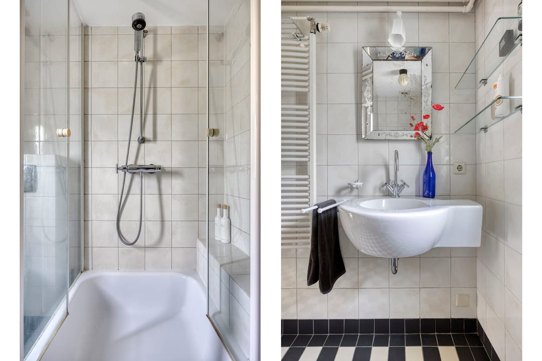 Foto 23 van Oisterwijksebaan 176