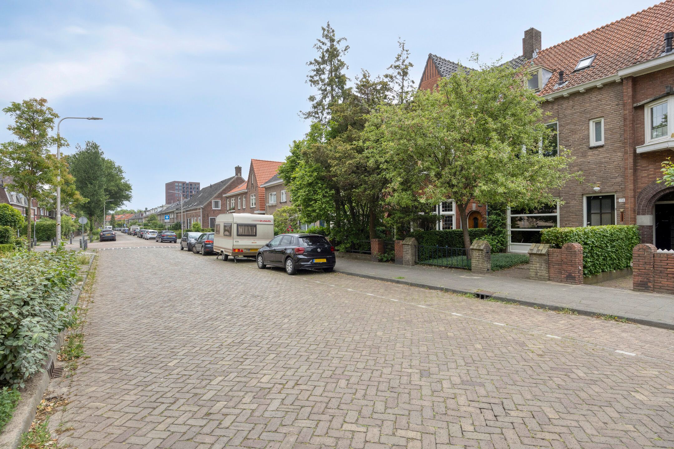 Foto 39 van Oisterwijksebaan 176