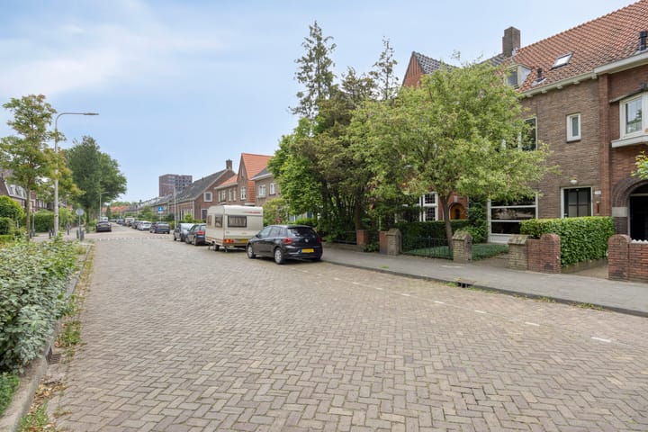 Foto 39 van Oisterwijksebaan 176