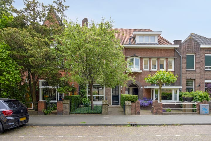 Foto 38 van Oisterwijksebaan 176