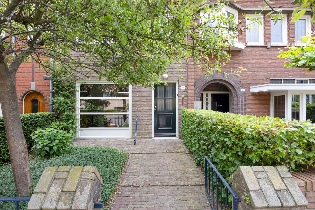 Foto 2 van Oisterwijksebaan 176