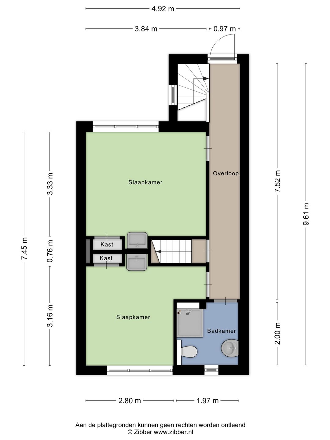 Foto 43 van Oisterwijksebaan 176