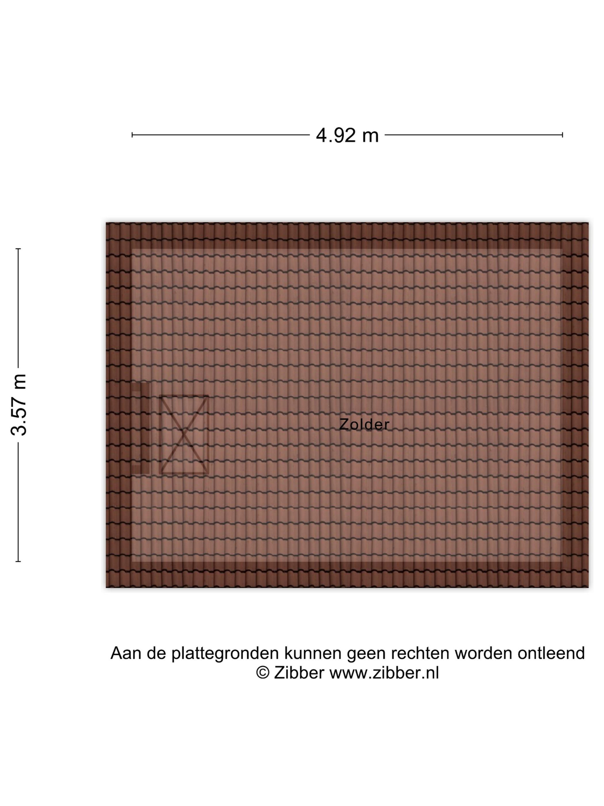 Foto 45 van Oisterwijksebaan 176