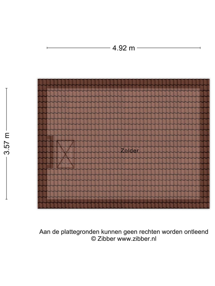 Foto 45 van Oisterwijksebaan 176