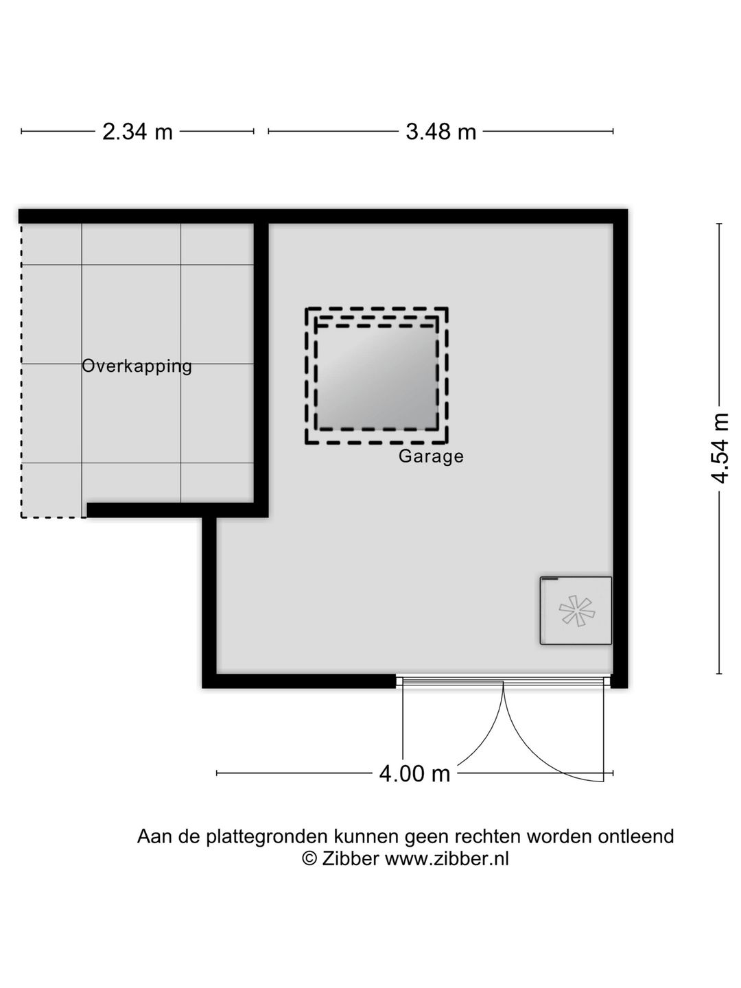 Foto 46 van Oisterwijksebaan 176