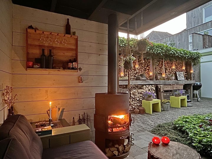 Foto 36 van Oisterwijksebaan 176