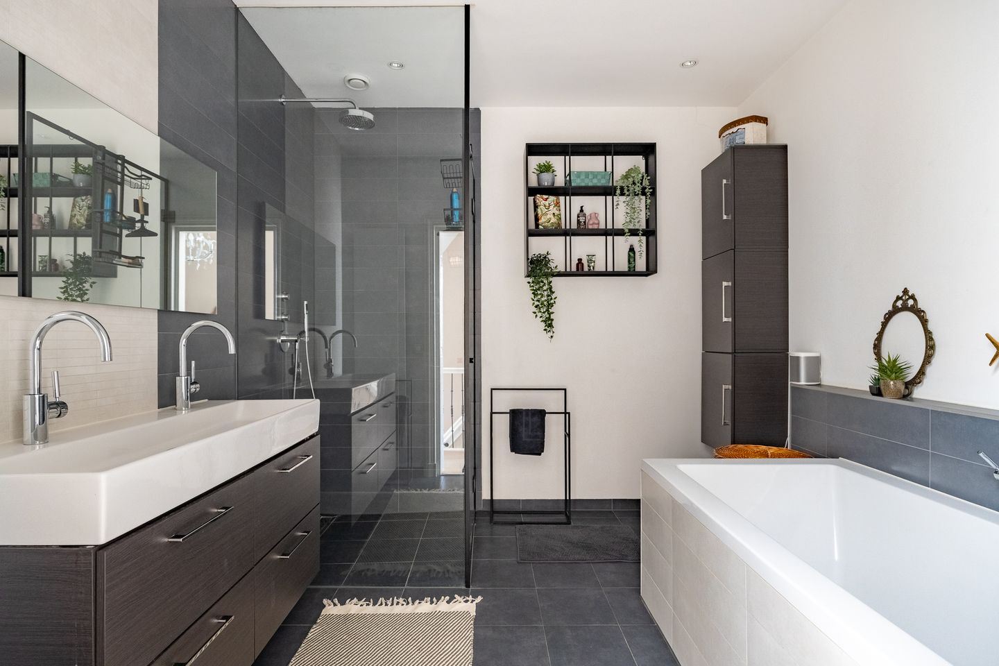 Foto 5 van Chassésingel 10