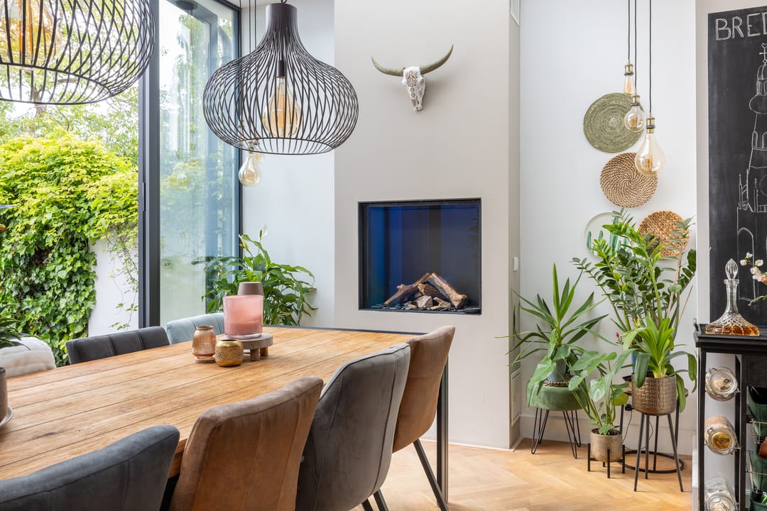 Foto 16 van Chassésingel 10