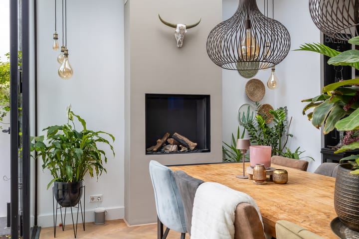 Foto 18 van Chassésingel 10