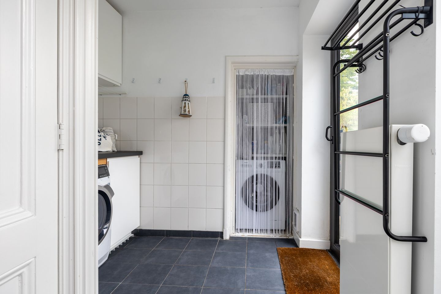 Foto 19 van Chassésingel 10