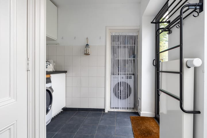 Foto 19 van Chassésingel 10