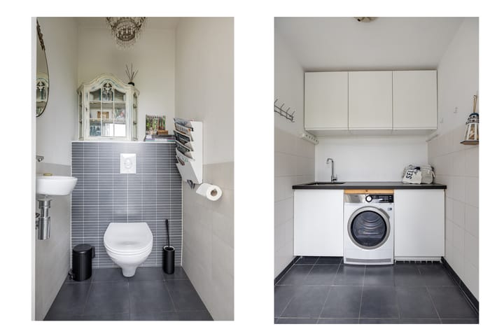 Foto 20 van Chassésingel 10