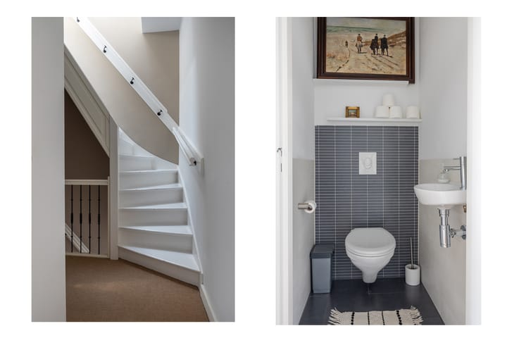 Foto 21 van Chassésingel 10