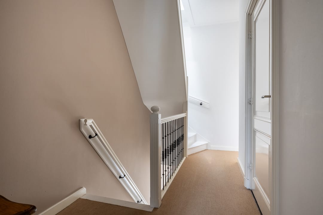 Foto 22 van Chassésingel 10